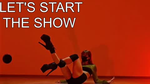 Snapshot of sweet_69billy chatting on February 2, 2:06 am Im Billy online show from February 2, 2:06 am