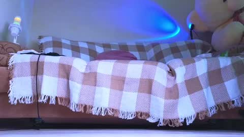 Snapshot of sweet_69billy chatting on February 7, 5:10 am Im Billy online show from February 7, 5:10 am