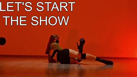 Snapshot of sweet_69billy chatting on February 9, 2:06 am Im Billy online show from February 9, 2:06 am