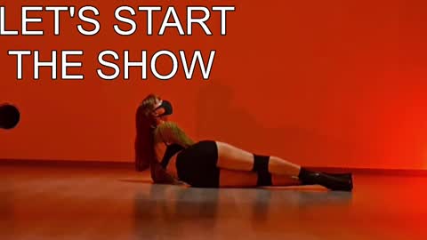 Snapshot of sweet_69billy chatting on February 14, 2:07 am Im Billy online show from February 14, 2:07 am