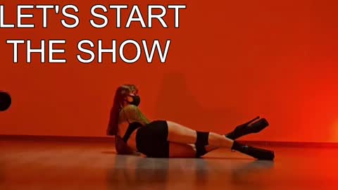 Snapshot of sweet_69billy chatting on February 16, 2:09 am Im Billy online show from February 16, 2:09 am