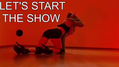 Snapshot of sweet_69billy chatting on February 18, 2:05 am Im Billy online show from February 18, 2:05 am