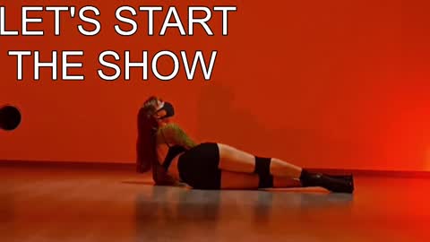 Snapshot of sweet_69billy chatting on February 20, 2:07 am Im Billy online show from February 20, 2:07 am