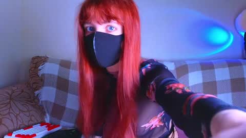 Snapshot of sweet_69billy chatting on March 6, 2:09 am Im Billy online show from March 6, 2:09 am