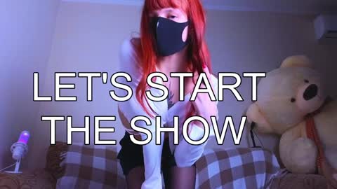 Snapshot of sweet_69billy chatting on October 9, 2:09 am Im Billy online show from October 9, 2:09 am