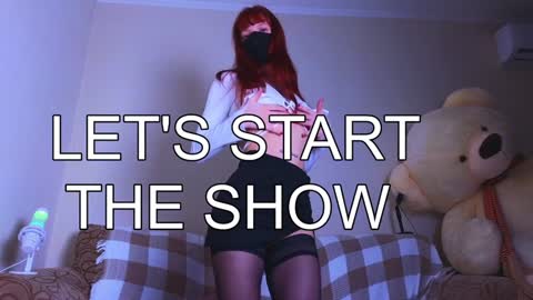 Snapshot of sweet_69billy chatting on November 19, 2:11 am Im Billy online show from November 19, 2:11 am