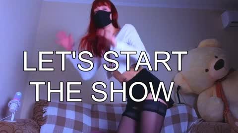 Snapshot of sweet_69billy chatting on January 6, 2:04 am Im Billy online show from January 6, 2:04 am