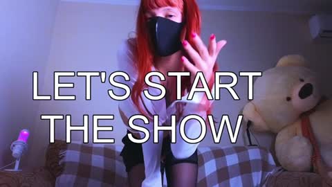 Snapshot of sweet_69billy chatting on January 11, 2:05 am Im Billy online show from January 11, 2:05 am