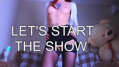 Snapshot of sweet_69billy chatting on January 12, 2:06 am Im Billy online show from January 12, 2:06 am