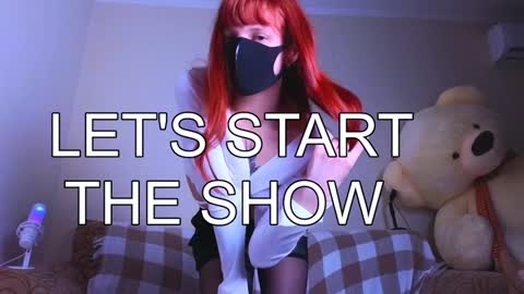 Snapshot of sweet_69billy chatting on January 15, 2:05 am Im Billy online show from January 15, 2:05 am