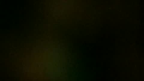 sweet__bait online show from February 17, 6:36 pm