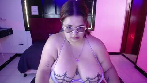 sweet__cat__ online show from May 14, 6:04 pm