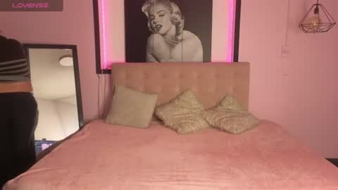 sweet__cat__ online show from June 30, 2:01 am
