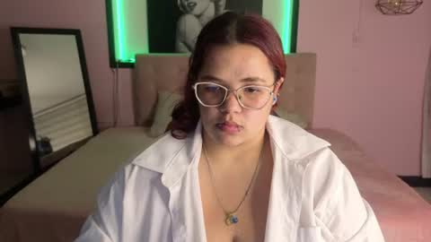 sweet__cat__ online show from July 5, 5:36 am