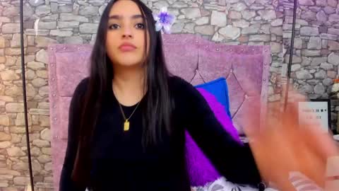 sweet__cherry1 online show from May 5, 6:49 pm