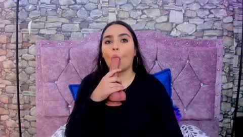 sweet__cherry1 online show from May 19, 1:56 am