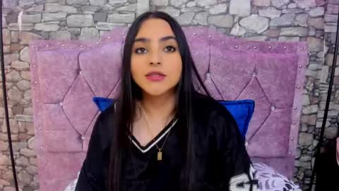 sweet__cherry1 online show from May 19, 6:47 pm