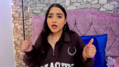 sweet__cherry1 online show from May 21, 7:32 pm