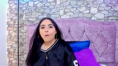 sweet__cherry1 online show from May 26, 6:59 pm