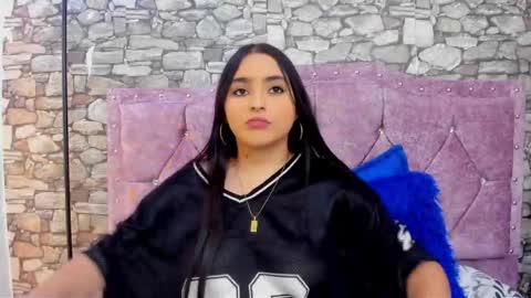 sweet__cherry1 online show from May 28, 7:11 pm