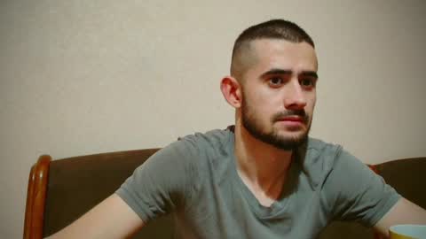 Snapshot of sweet__daddy8 chatting on January 2, 12:13 pm BredEmiliya online show from January 2, 12:13 pm