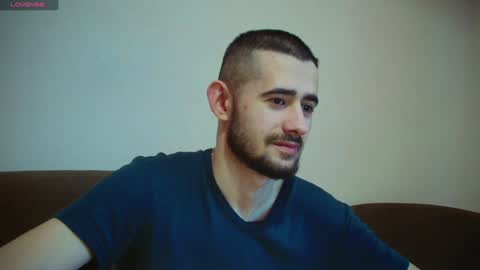 Snapshot of sweet__daddy8 chatting on January 5, 10:10 am BredEmiliya online show from January 5, 10:10 am