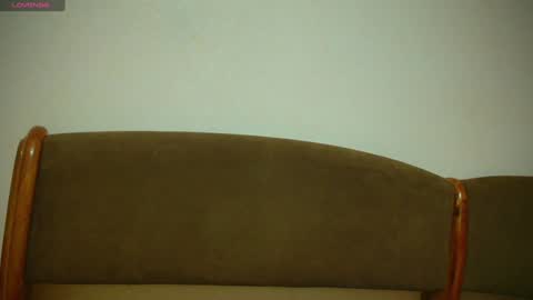 Snapshot of sweet__daddy8 chatting on January 9, 2:51 pm BredEmiliya online show from January 9, 2:51 pm