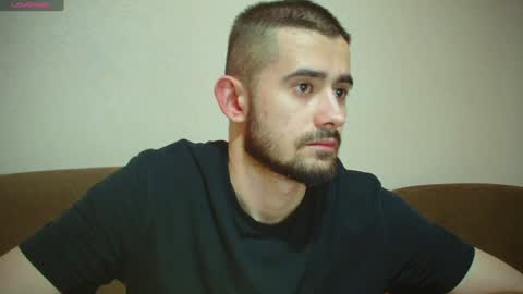 Snapshot of sweet__daddy8 chatting on January 9, 5:54 pm BredEmiliya online show from January 9, 5:54 pm