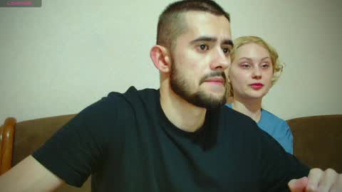 Snapshot of sweet__daddy8 chatting on January 11, 10:40 pm BredEmiliya online show from January 11, 10:40 pm