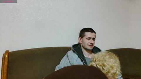 Snapshot of sweet__daddy8 chatting on January 30, 8:10 pm BredEmiliya online show from January 30, 8:10 pm