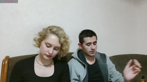 Snapshot of sweet__daddy8 chatting on January 31, 3:55 pm BredEmiliya online show from January 31, 3:55 pm