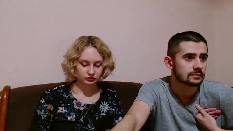 Snapshot of sweet__daddy8 chatting on February 23, 3:29 pm BredEmiliya online show from February 23, 3:29 pm