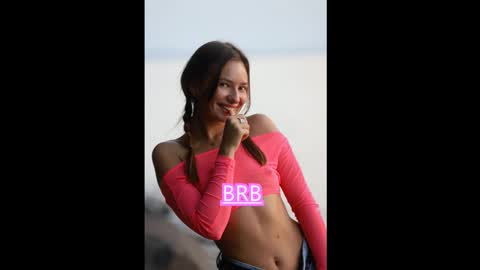 Snapshot of sweet__kitty__11 chatting on February 25, 7:14 pm kitty online show from February 25, 7:14 pm