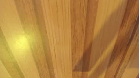 sweet__luna__ online show from April 29, 11:03 am