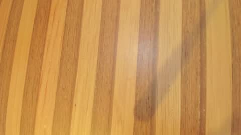 sweet__luna__ online show from May 19, 10:54 am