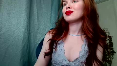 sweet__mooon online show from February 26, 5:53 am