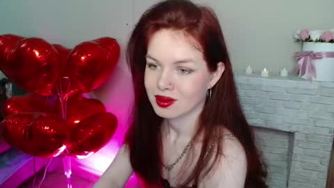 sweet__mooon online show from February 9, 4:38 am