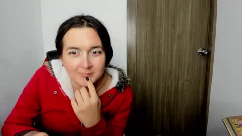 sweet__suck69bitch online show from February 16, 7:48 am