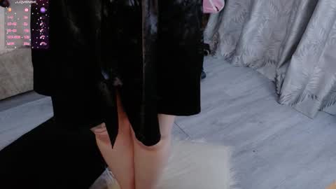 sweet__thang online show from September 26, 1:53 am