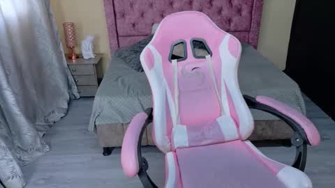 sweet__thang online show from December 15, 9:08 pm