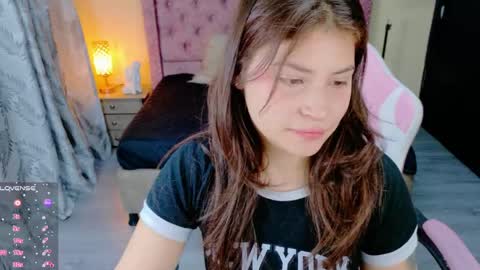 sweet__thang online show from May 12, 3:58 am
