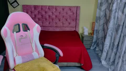 sweet__thang online show from May 27, 4:20 am