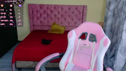 sweet__thang online show from May 30, 4:53 am