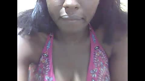 Aaliya online show from October 18, 9:37 pm