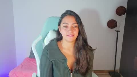 ahinara online show from May 27, 12:13 pm
