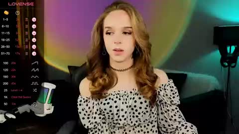 Snapshot of sweet_ali3s chatting on June 20, 4:43 pm Call me Alis online show from June 20, 4:43 pm