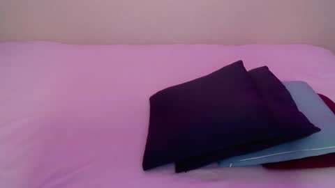 Snapshot of sweet_alica15 chatting on April 18, 7:58 pm Alice online show from April 18, 7:58 pm