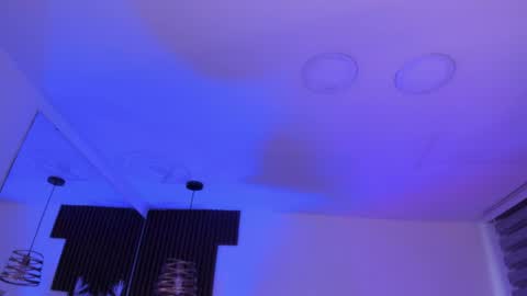 Snapshot of sweet_alicee__ chatting on May 15, 7:43 pm Alice online show from May 15, 7:43 pm