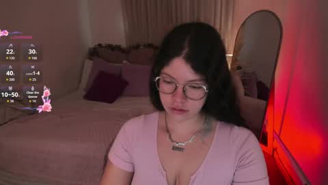 Snapshot of sweet_alicee__ chatting on May 24, 11:59 am Alice online show from May 24, 11:59 am