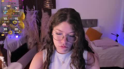 Snapshot of sweet_alicee__ chatting on June 2, 7:16 pm Alice online show from June 2, 7:16 pm